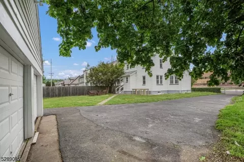 312 Emerson Ave, Plainfield, NJ 07062 photo 19