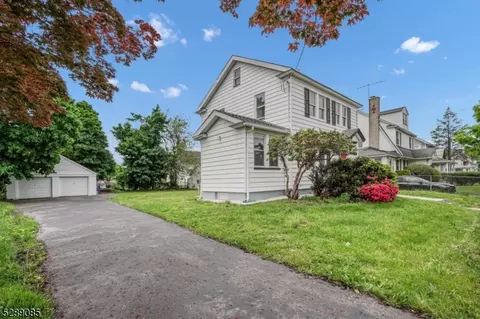 312 Emerson Ave, Plainfield, NJ 07062 photo 18