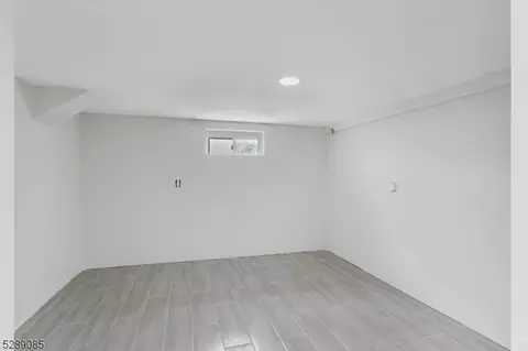 312 Emerson Ave, Plainfield, NJ 07062 photo 16