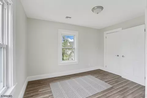 312 Emerson Ave, Plainfield, NJ 07062 photo 8