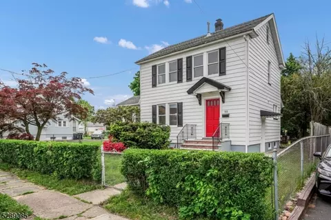 312 Emerson Ave, Plainfield, NJ 07062