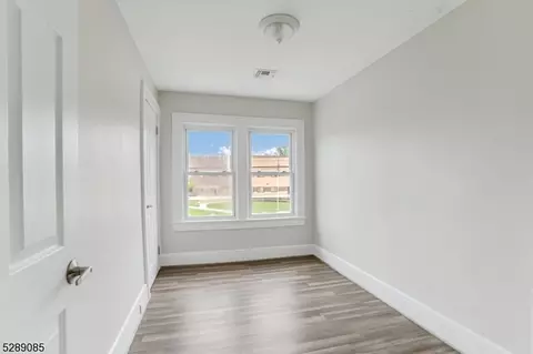 312 Emerson Ave, Plainfield, NJ 07062 photo 13
