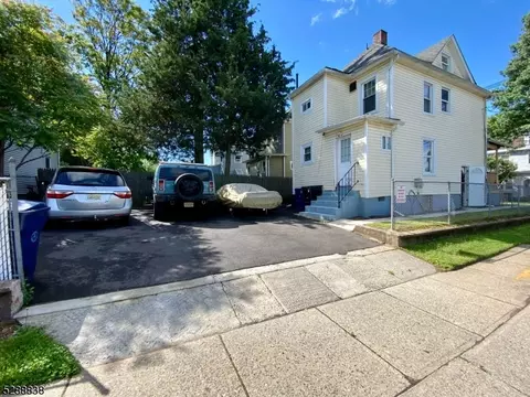 201 Rock Ave, Plainfield, NJ 07063 photo 4