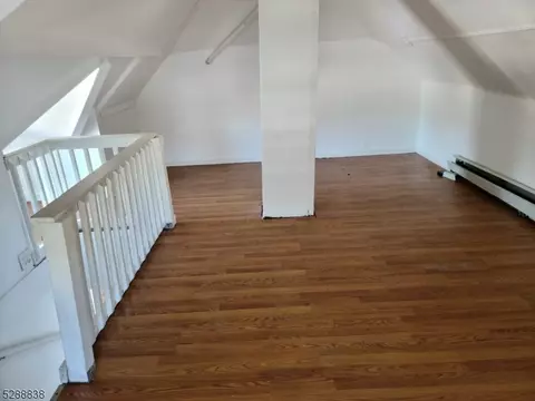 201 Rock Ave, Plainfield, NJ 07063 photo 11