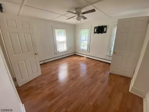 201 Rock Ave, Plainfield, NJ 07063 photo 8