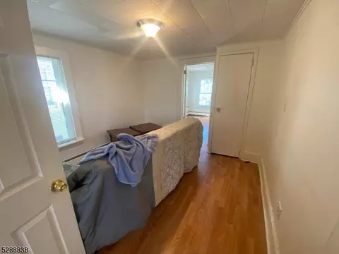 201 Rock Ave, Plainfield, NJ 07063 photo 7