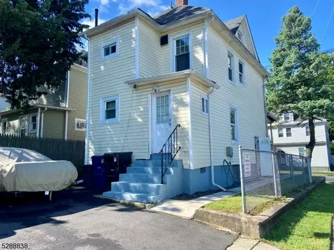 201 Rock Ave, Plainfield, NJ 07063 photo 3
