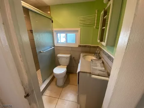 201 Rock Ave, Plainfield, NJ 07063 photo 6