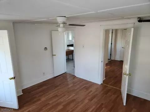 201 Rock Ave, Plainfield, NJ 07063 photo 10