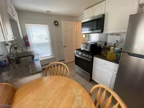 201 Rock Ave, Plainfield, NJ 07063 photo 5