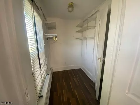 201 Rock Ave, Plainfield, NJ 07063 photo 9