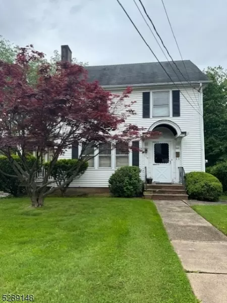 538 Summit Ave, Westfield, NJ 07090