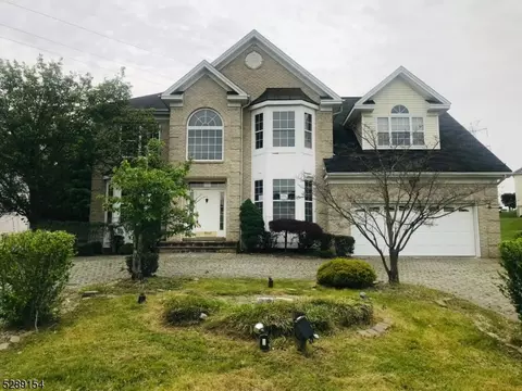 62 Sayreville Blvd, Sayreville, NJ 08872