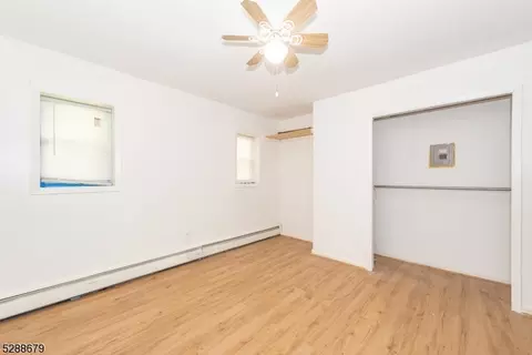 102 Jefferson St, Haskell, NJ 07420 photo 5