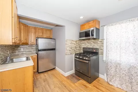 102 Jefferson St, Haskell, NJ 07420 photo 7
