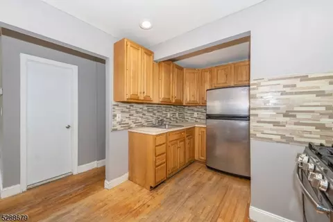 102 Jefferson St, Haskell, NJ 07420 photo 8