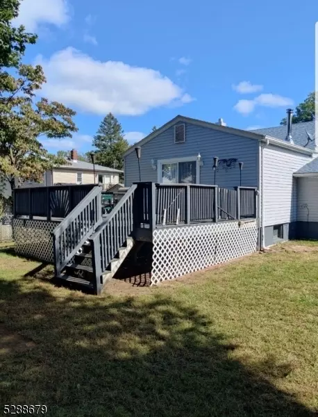 102 Jefferson St, Haskell, NJ 07420 photo 13
