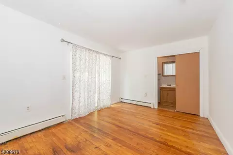 102 Jefferson St, Haskell, NJ 07420 photo 10