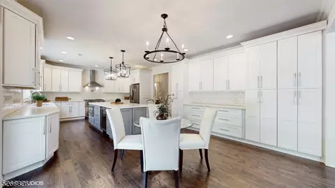 268 Sunset Rd, Skillman, NJ 08558 photo 11