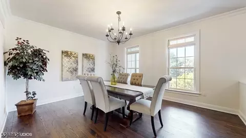 268 Sunset Rd, Skillman, NJ 08558 photo 9