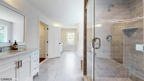 268 Sunset Rd, Skillman, NJ 08558 photo 22
