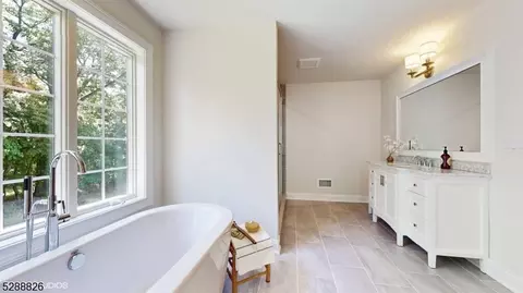 268 Sunset Rd, Skillman, NJ 08558 photo 23