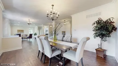 268 Sunset Rd, Skillman, NJ 08558 photo 10