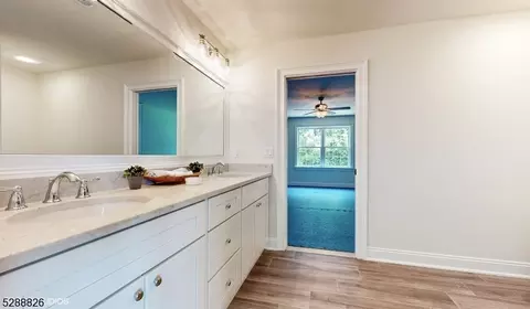 268 Sunset Rd, Skillman, NJ 08558 photo 26