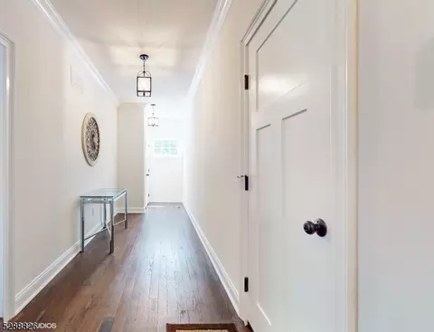 268 Sunset Rd, Skillman, NJ 08558 photo 18