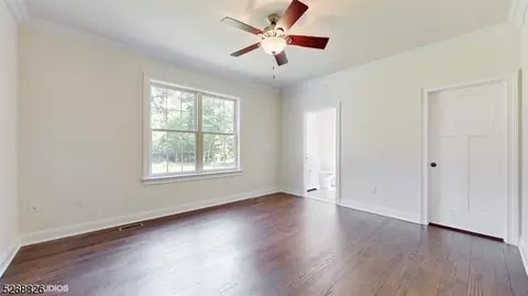 268 Sunset Rd, Skillman, NJ 08558 photo 15