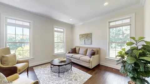 268 Sunset Rd, Skillman, NJ 08558 photo 7