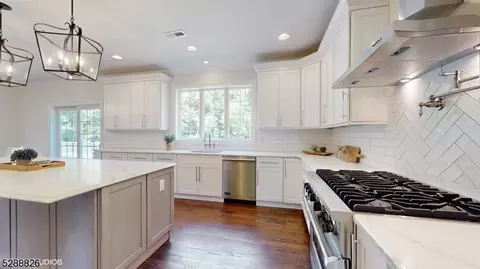 268 Sunset Rd, Skillman, NJ 08558 photo 14