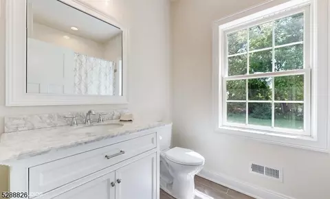 268 Sunset Rd, Skillman, NJ 08558 photo 16