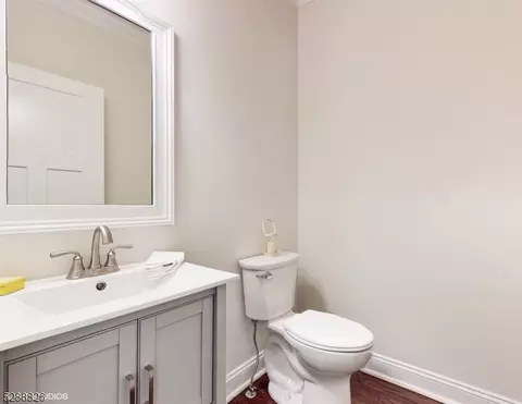 268 Sunset Rd, Skillman, NJ 08558 photo 17