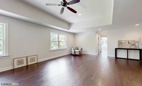 268 Sunset Rd, Skillman, NJ 08558 photo 21