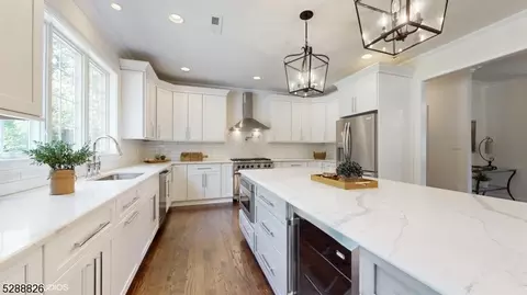 268 Sunset Rd, Skillman, NJ 08558 photo 13