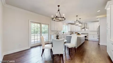 268 Sunset Rd, Skillman, NJ 08558 photo 12