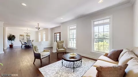 268 Sunset Rd, Skillman, NJ 08558 photo 8