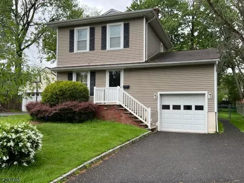 919 Brown Ave, Westfield, NJ 07090