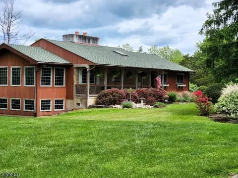 189 Rummel Rd, Milford, NJ 08848