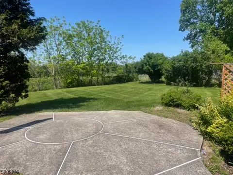 5 Lawrence Dr, Hackettstown, NJ 07840 photo 20