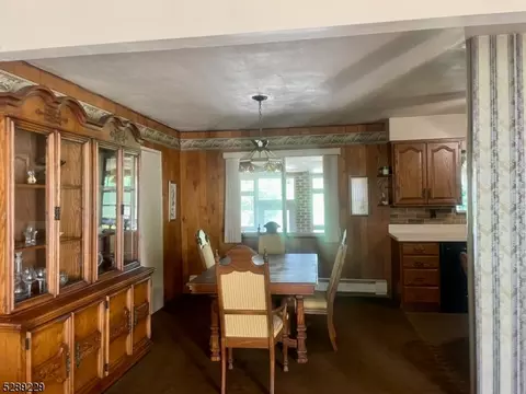 5 Lawrence Dr, Hackettstown, NJ 07840 photo 7