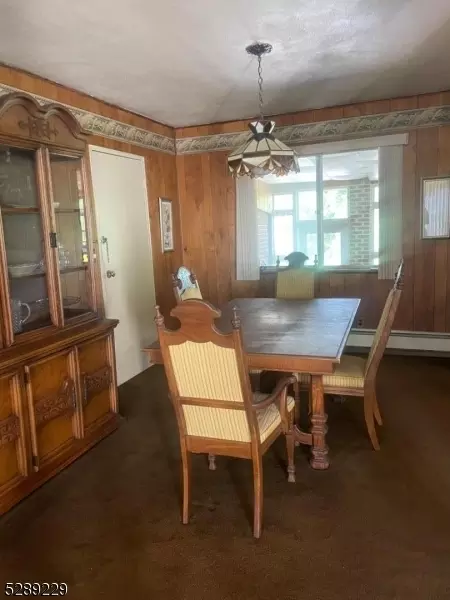 5 Lawrence Dr, Hackettstown, NJ 07840 photo 6