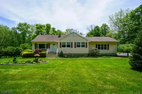 16 Route 521, Newton, NJ 07860