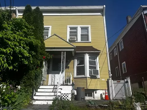 319 Hickory St, Kearny, NJ 07032