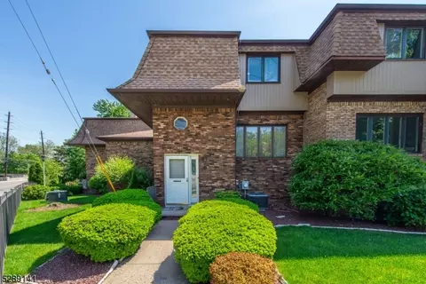 70 River Rd #5, Clifton, NJ 07014