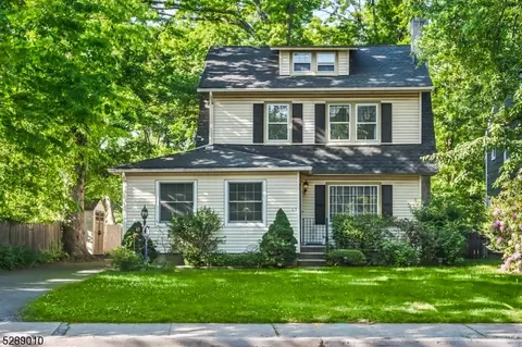 63 Normal Ave, Montclair, NJ 07043