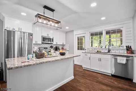 1839 Route 565, Vernon Twp, NJ 07461