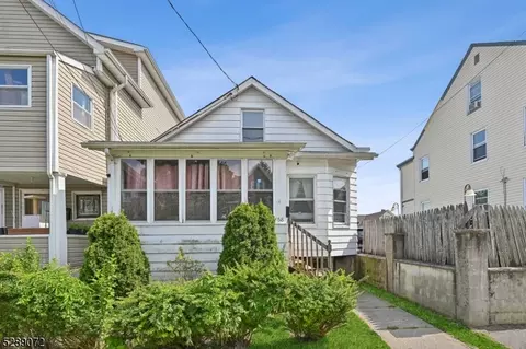 68 Knickerbocker Ave, Paterson, NJ 07503