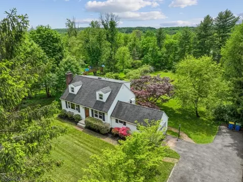 1146 Washington Valley Rd, Bridgewater Twp, NJ 07920